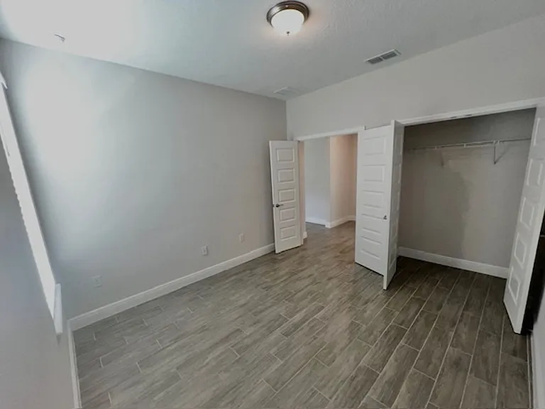 9542 Bolero Rd — Photo 109