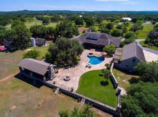 31036 Post Oak Trl, Fair Oaks Ranch, TX 78015