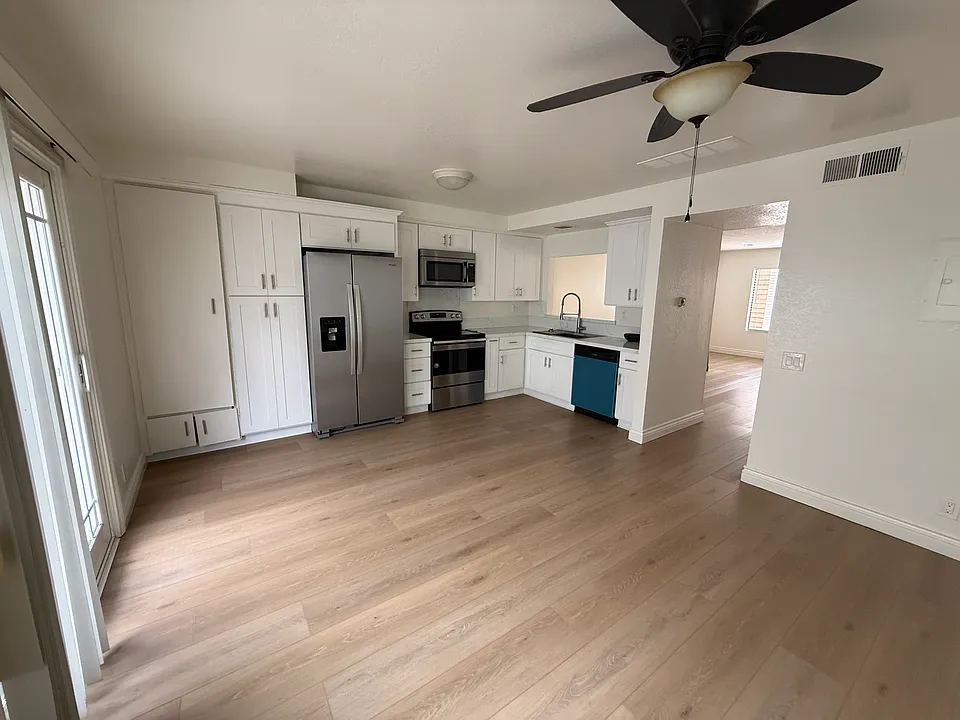 25885 Trabuco Rd #261