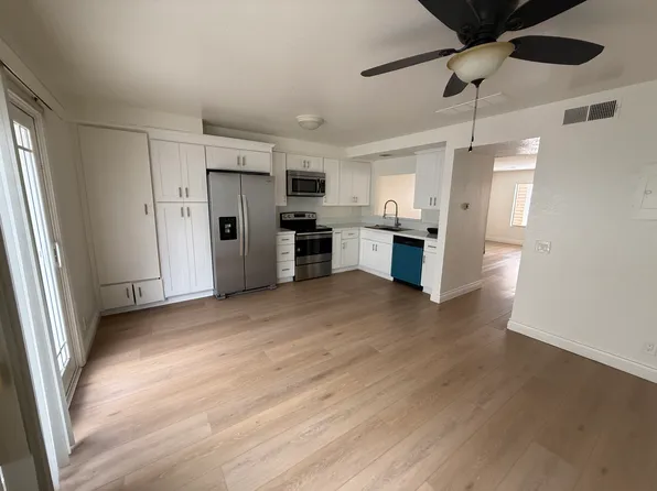 25885 Trabuco Rd APT 261, Lake Forest, CA 92630