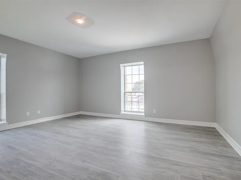 9025 Rue Cambon St #66 — Photo 19