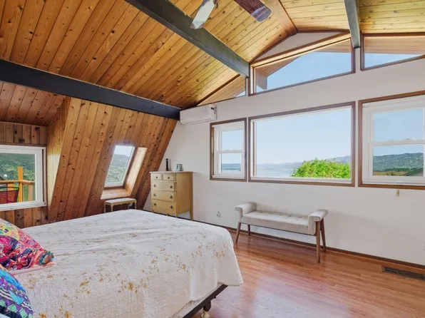 514 Neptune Court, Napa, CA 94558