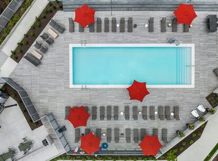 Ashlar Park, Quincy, MA 02169