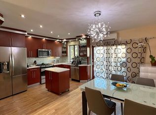 719 Desmond Ct, Brooklyn, NY 11235