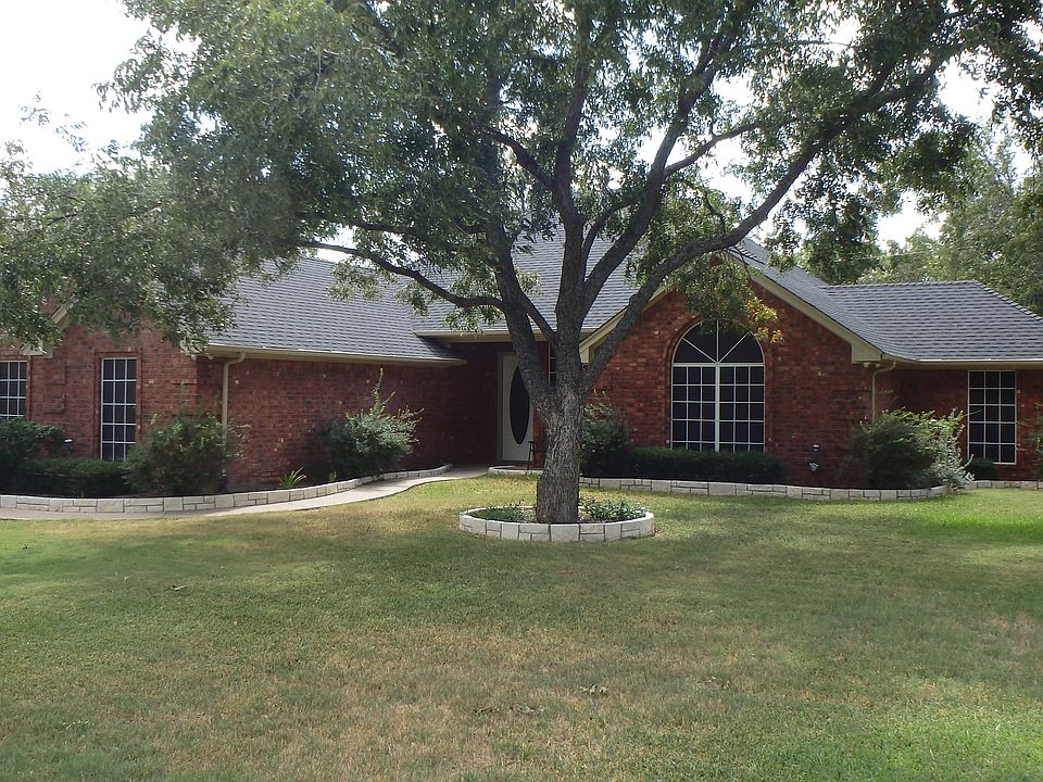 1st image of 8910 Hickory Hill Dr