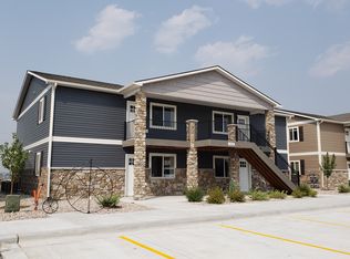 3535 Storey Blvd #D, Cheyenne, WY 82009