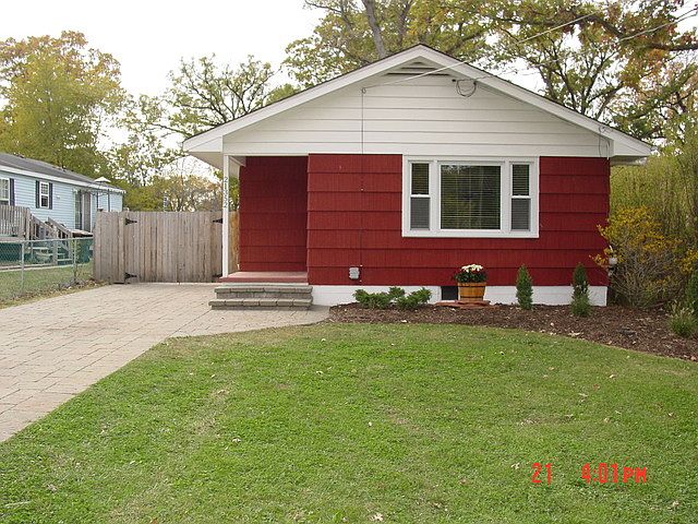 1st image of 21352 S 79th Ave