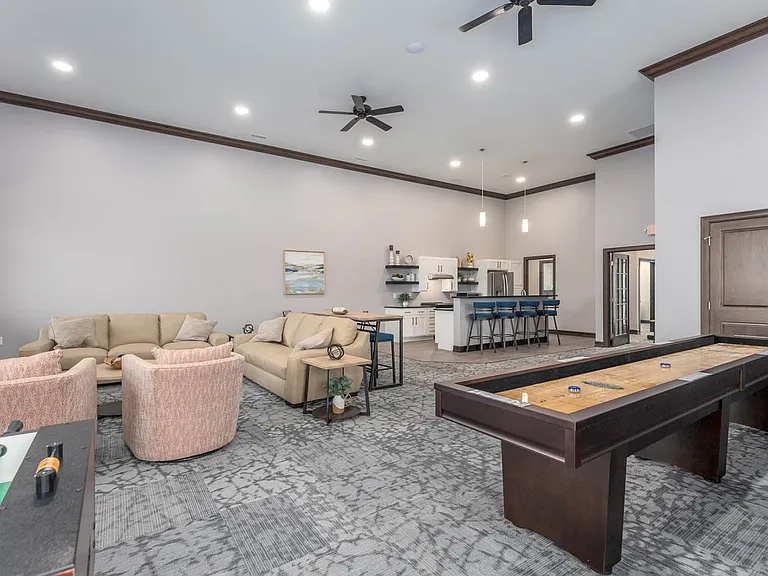 Westview Heights Apartments, LLC — Photo 71