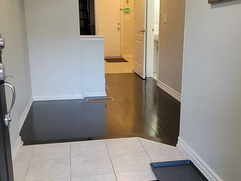 11 Valliere Dr — Photo 2