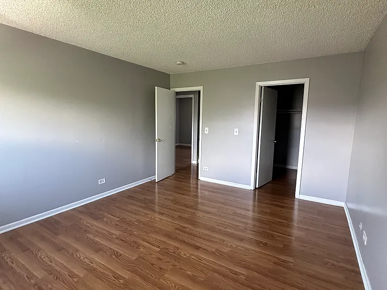 1741 Bell Dr — Photo 10