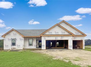 2301 Ellerslie Way #61, Washington, MO 63090