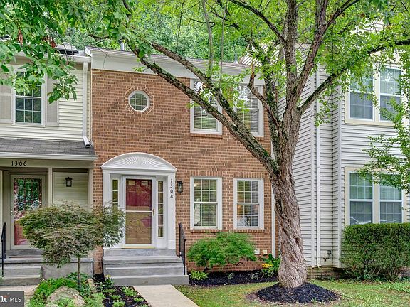 2nd image of 1308 Alderton Ln