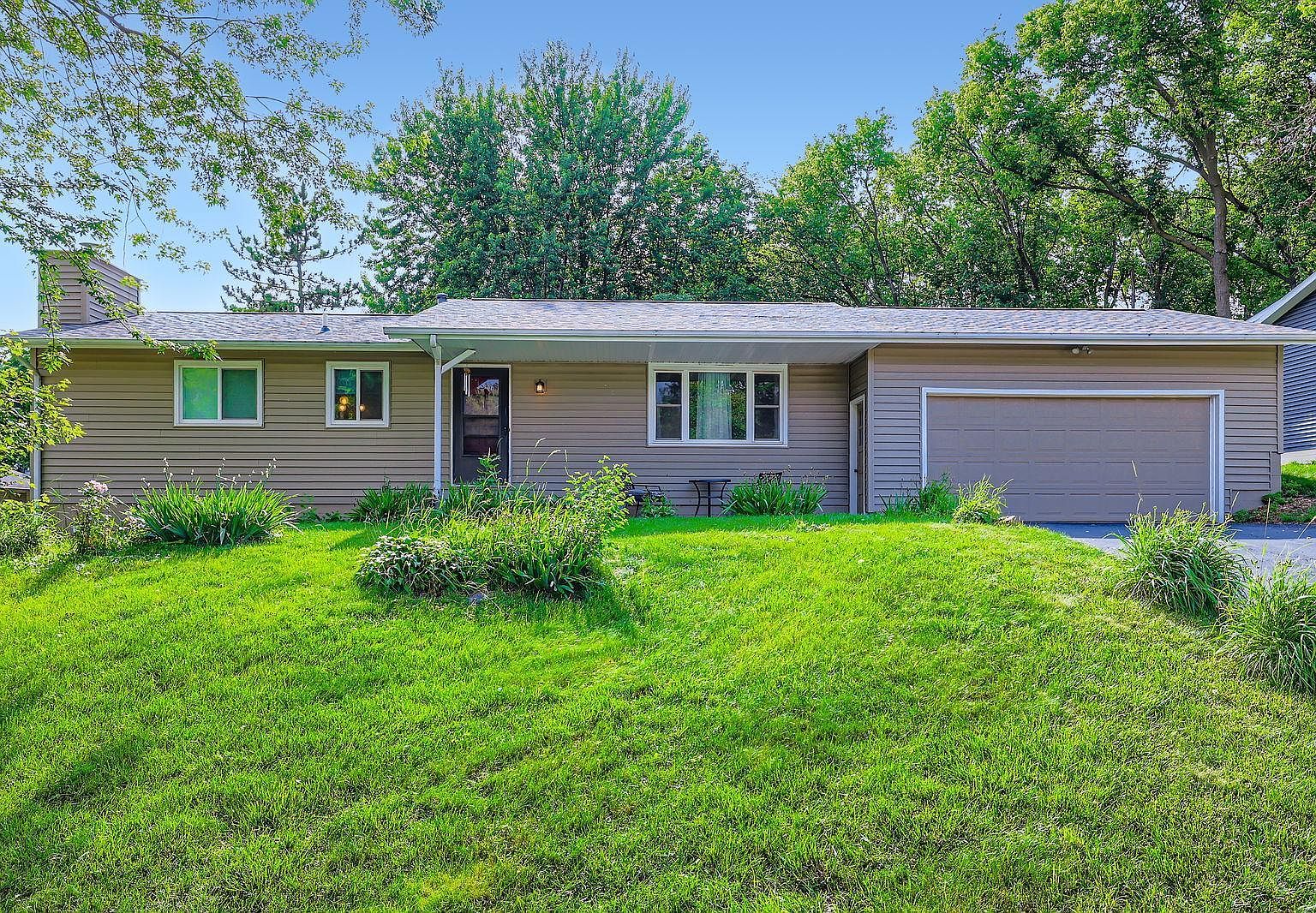 U-Ma PWDV08WWF by GE Appliances - GE Profile™ ENERGY STAR® 8,000