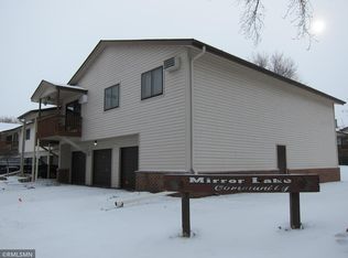 4004 Foss Rd NE #102, Saint Anthony, MN 55421