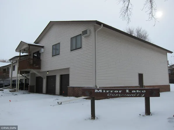 4004 Foss Rd NE #102, Saint Anthony, MN 55421
