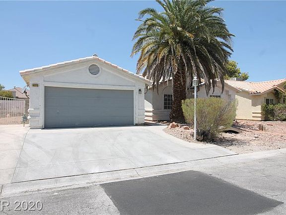2nd image of 5215 Mandalay Springs Dr