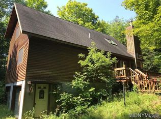 10630 Prospect Junction Rd, Remsen, NY 13438