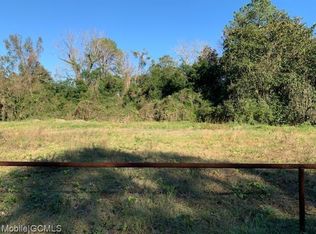 6338 Highway 45, Eight Mile, AL 36613