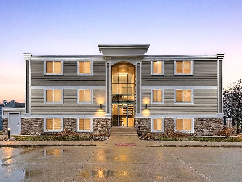 1st image of 223 N Shore Dr APT 308