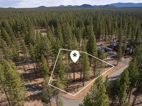 5th image of 56343 Mirror Rock Loop Lot 333