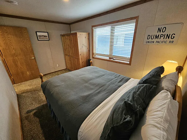 Room 1