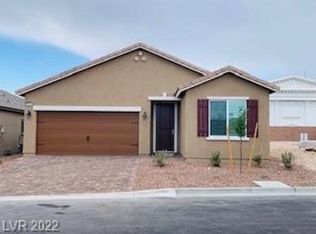 5884 Steinbeck Valley St, Las Vegas, NV 89113