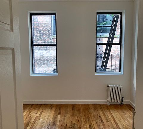 3rd image of 34 E 4th St #4R