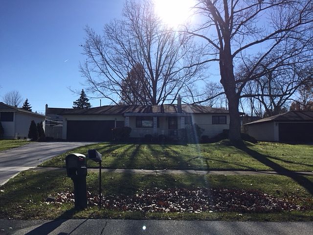 1st image of 20407 Westwood Park Blvd
