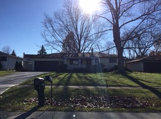 20407 Westwood Park Blvd, Strongsville, OH 44136