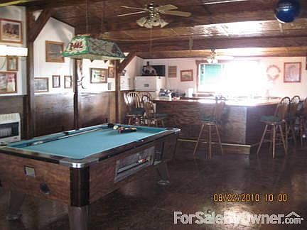 3rd image of 3630 S Avenida Mohave