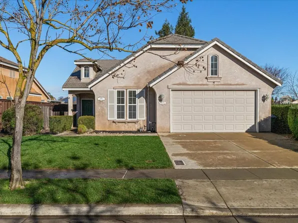 1839 Lexington Dr, Lodi, CA 95242