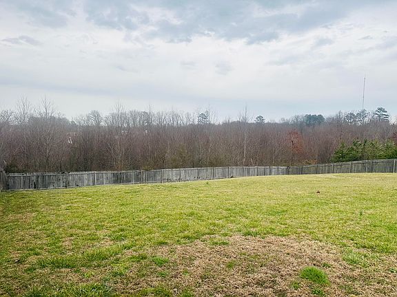 5th image of 2209 Rooks Branch Rd