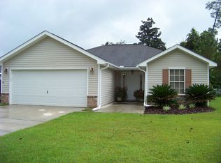 701 Landing Ln, Perdido Key, FL 32507