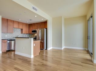 215 N Center APT 1404, San Antonio, TX 78202