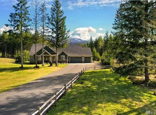 26506 170th St E, Buckley, WA 98321