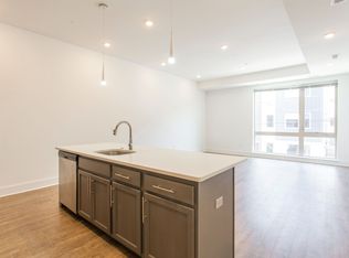 1328 N Franklin St #4, Philadelphia, PA 19122