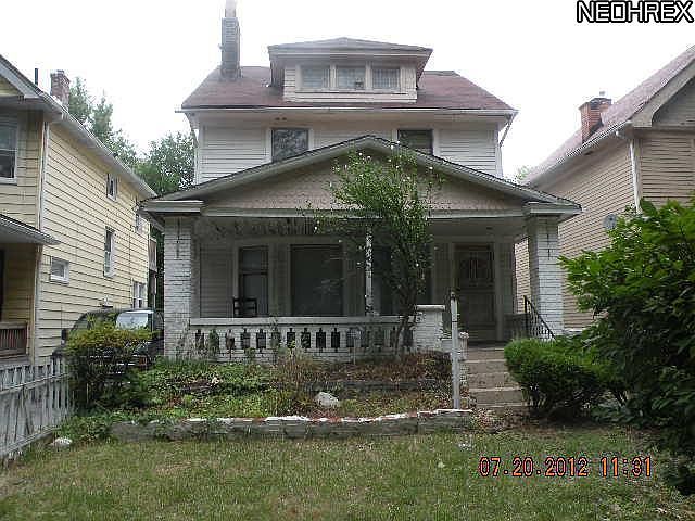 1st image of 10329 Yale Ave