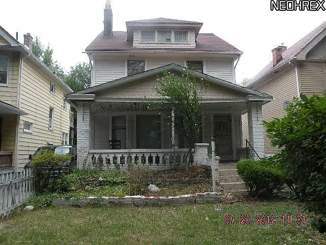10329 Yale Ave photo 1
