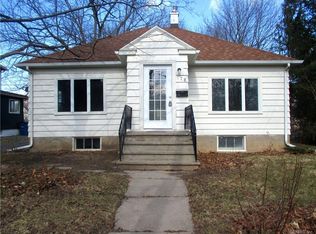 178 Clark St, Canandaigua, NY 14424
