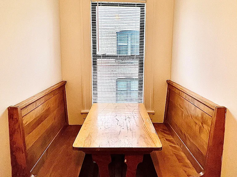Stevens Square Apartments — Photo 84
