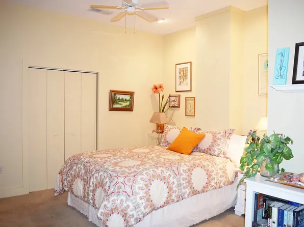 (undisclosed Address), Winston Salem, NC 27101