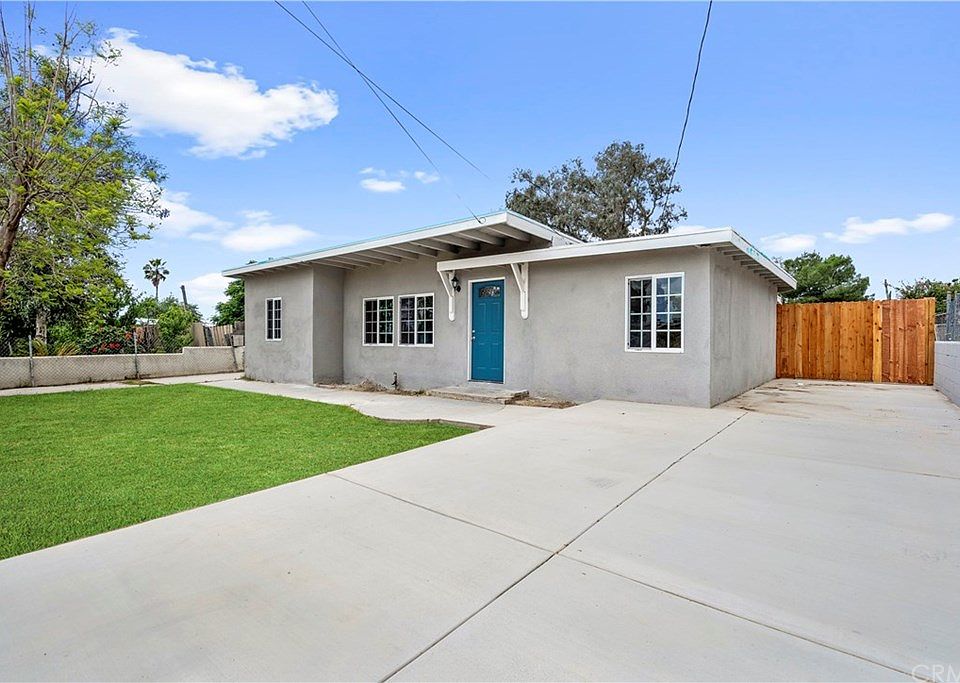 1st image of 3362 Otono Ct