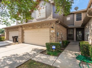 948 Avondale Ln, Plano, TX 75025