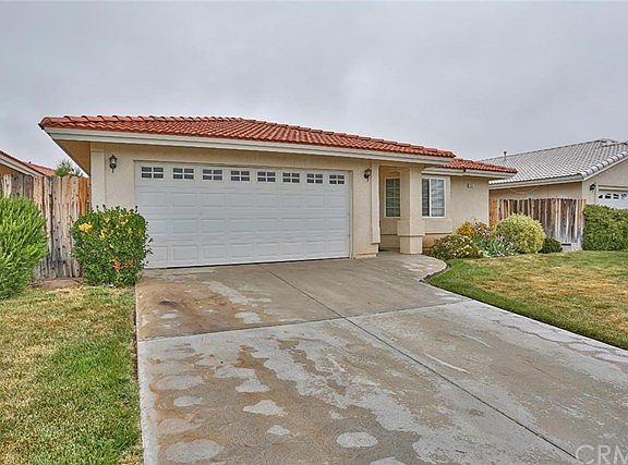 2nd image of 9588 Sagebrush Ct