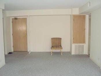 4th image of 5200 Galitz St APT 304