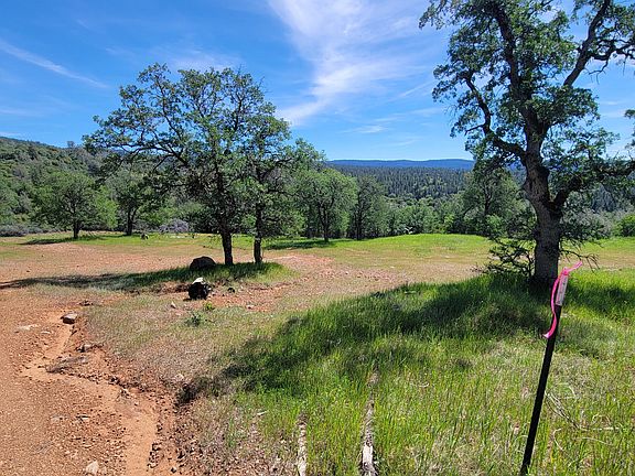 3rd image of 0000 Miller Mountain Road