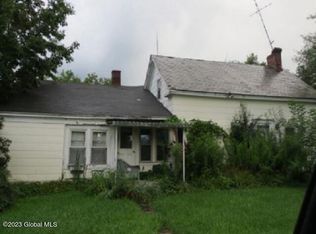 1043 County Route 68, Eagle Bridge, NY 12057