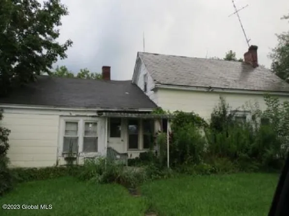 1043 County Route 68, Eagle Bridge, NY 12057