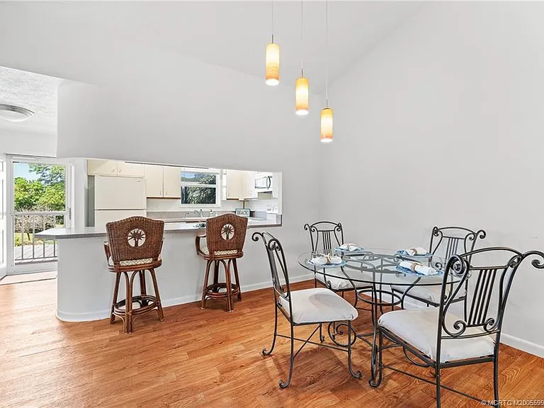 2950 SE Ocean Blvd #120-6 — Photo 6