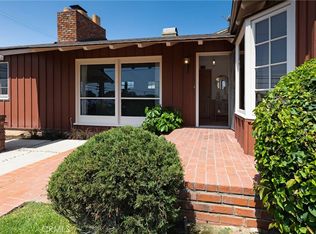 1301 W Malvern Ave, Fullerton, CA 92833